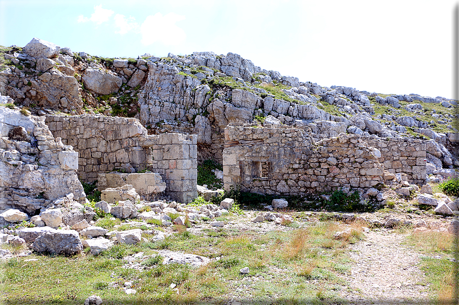 foto Cima Portule